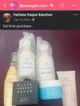 Review image